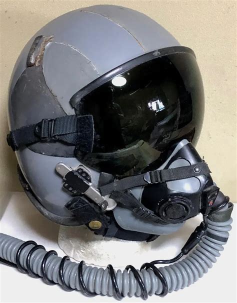 air force pilot helmet price.